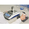 IoT-Line Balance de laboratoire compacte PCB 6000-0-2023e