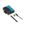 Adaptateur RS-232/WiFi YKI-03