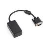 Adaptateur YKUP-05