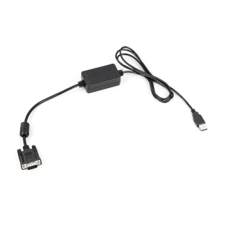 Adaptateur YKUP-03-Lire la description