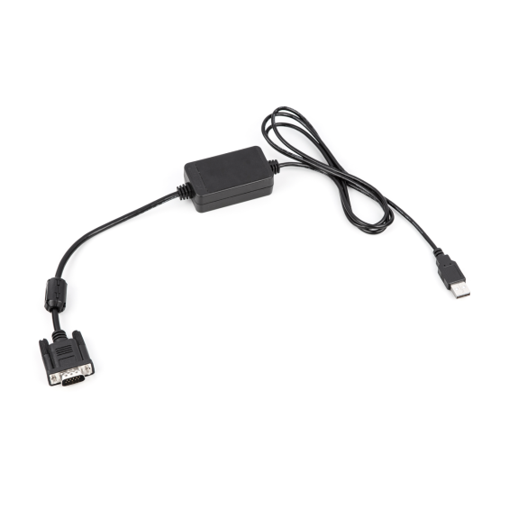 Adaptateur YKUP-03-Lire la description