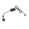 Adaptateur YKUP-03