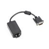 Adaptateur analogique YKUP-08