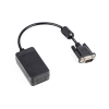 Adaptateur YKUP-06