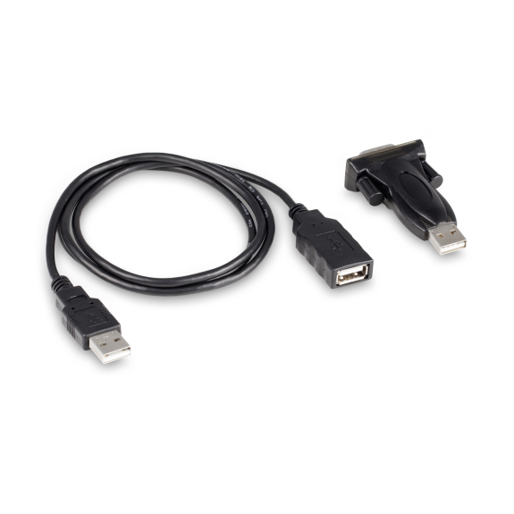 Adaptateur AFH 12-Lire la description