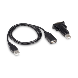 Adaptateur AFH 12-Lire la description