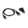 Adaptateur AFH 12