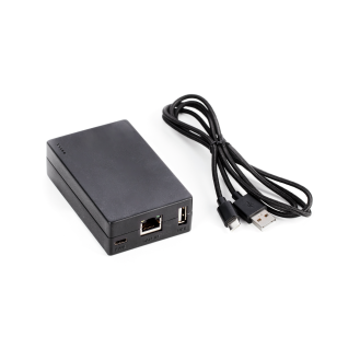 Adaptateur YKI-14 RS-232/Bluetooth-Lire la description