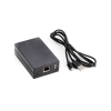 Adaptateur YKI-14 RS-232/Bluetooth