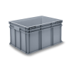 Bac Europe 800 x 600 plein Proline
