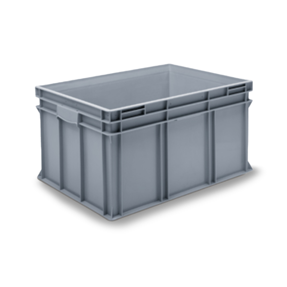 Bac Europe 800 x 600 plein Proline-Lire la description