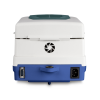 Dessiccateur DAB 100-3IR