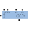 Dessiccateur DAB 200-2