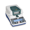 Dessiccateur DAB 100-3
