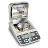 Dessiccateur DBS 60-3