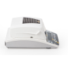 Dessiccateur DBS 60-3