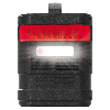 Station d'énergie Chargeur powerpack 520W