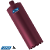 Diamantbohrkrone Pro CB Beton 82mm L450 R1"1/4
