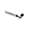 Modeleur de porte universel,L. 700 mm Ks tools