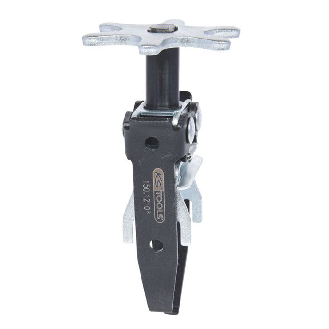 Compresseur de ressort de soupapes Ks tools-Lire la description