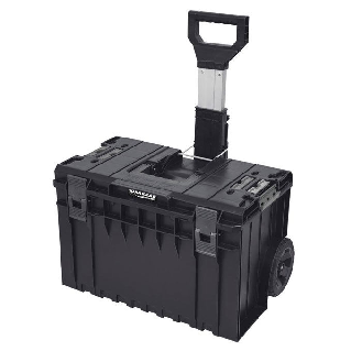 Servante sur roues COBOX DRAKKAR-Lire la description