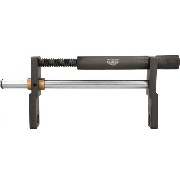 Repousse-piston de frein Ks tools-Lire la description