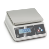 Balance de table avec protection IP65