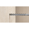 Foret beton SDS+ Quattric II 12/210/260, FIS549934