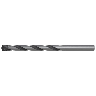Foret beton CTS 1 x 14,0 mm, FIS536569-Lire la description