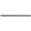 Foret metal HSS-G DIN 338 1 x 4,5 mm EXTRA, FIS536534