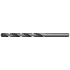 Foret beton CTS 2 x 4,0 mm, FIS536563