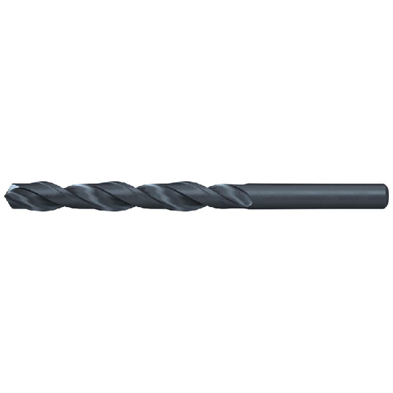 Foret metal HSS-R DIN 338 O14,0 mm x1, FIS536512-Lire la description