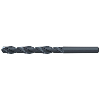 Foret metal HSS-R DIN 338 O16,0 mm x1, FIS536513-Lire la description