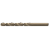 Foret metal Cobalt HSS-G Co DIN 338 2 x 2,0 mm, FIS536552