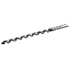 Meche bois hex D-WL 6/155/230, FIS551330