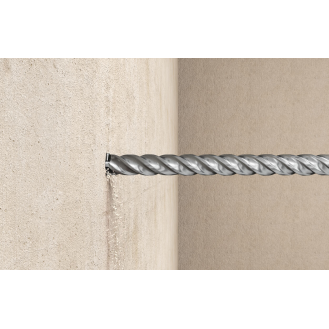 Foret beton SDS+ Quattric II 10/50/115, FIS549928-Lire la description