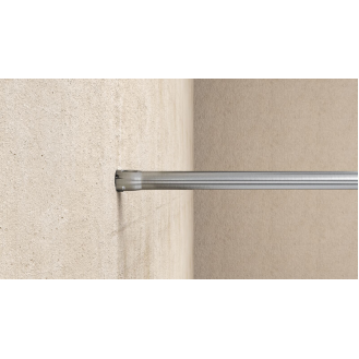 Foret a percussion a 4 taillants SDS Max IV 20/400/520, FIS504217-Lire la description
