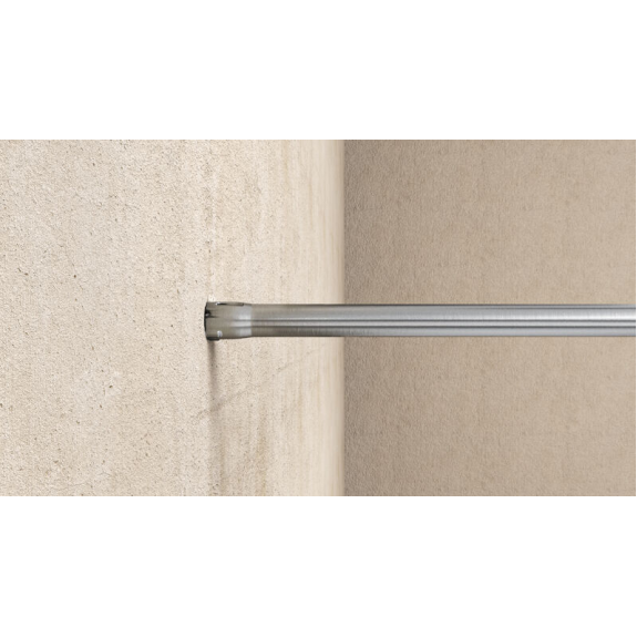 Foret a percussion a 4 taillants SDS Max IV 16/800/920, FIS504200-Lire la description