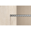 Foret beton SDS+ Quattric II 16/260/310, FIS549953