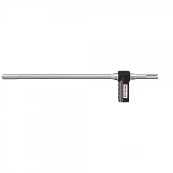 Foret creux aspirant FHD 16/250/380, FIS546599-Leggi tutto