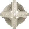 Foret 4 taillants multi-materiaux D-SDX 5,0x50/85, FIS545141