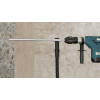 Foret creux aspirant FHD 16/250/380, FIS546599