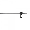 Foret creux aspirant FHD 12/200/330, FIS546597