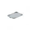 Couvercle euro-line 200 x 150 mm - Multiroir