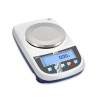 Balance de précision PLJ 4200-2F