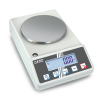 IoT-Line Balance de précision 572-33
