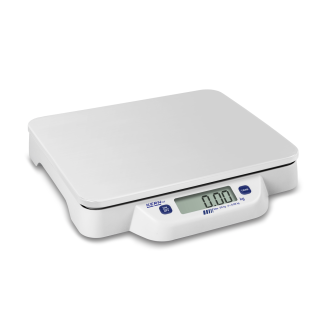 Balance de table ECE 20K-2N-Lire la description