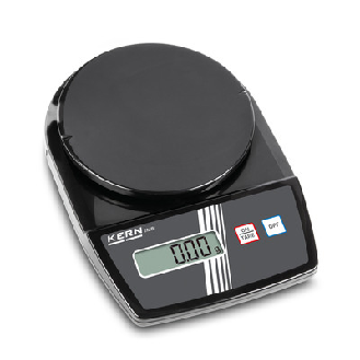 Balance scolaire EMB 500-1BE-Lire la description