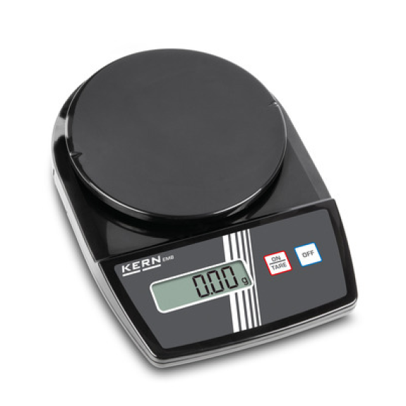 Balance scolaire EMB 500-1BE-Lire la description