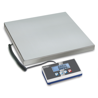 Balance pour colis EOB 300K100L-Lire la description